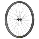 27.5er / 29er Carbon 50x30mm inner Width 44mm Tubeless Hookless Symetric MTB Rim AM/DH
